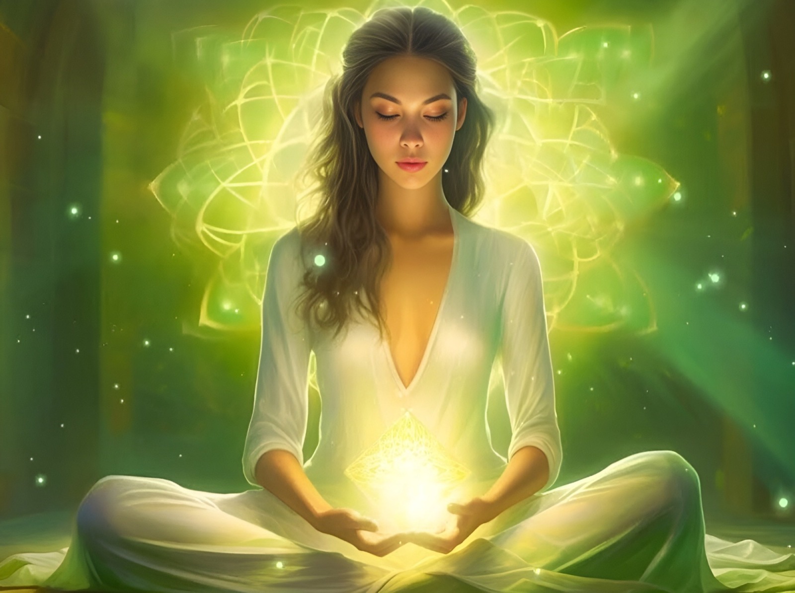 Иллюстрация к публикации