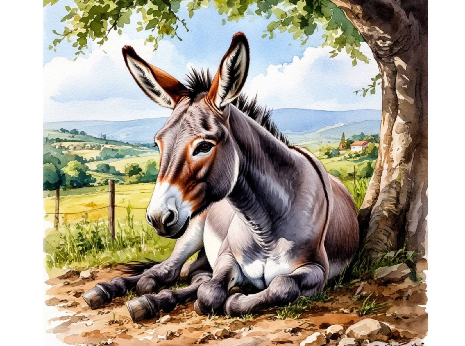 Иллюстрация к публикации