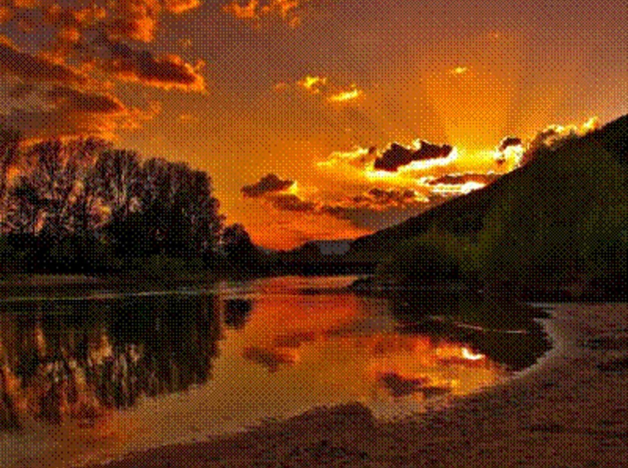 Иллюстрация к публикации