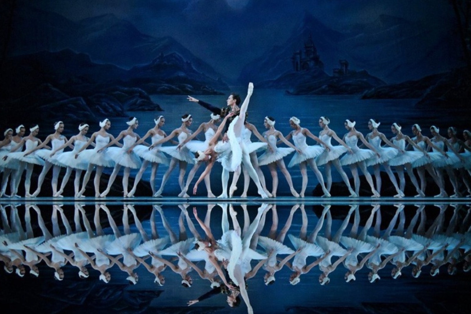 Иллюстрация к публикации