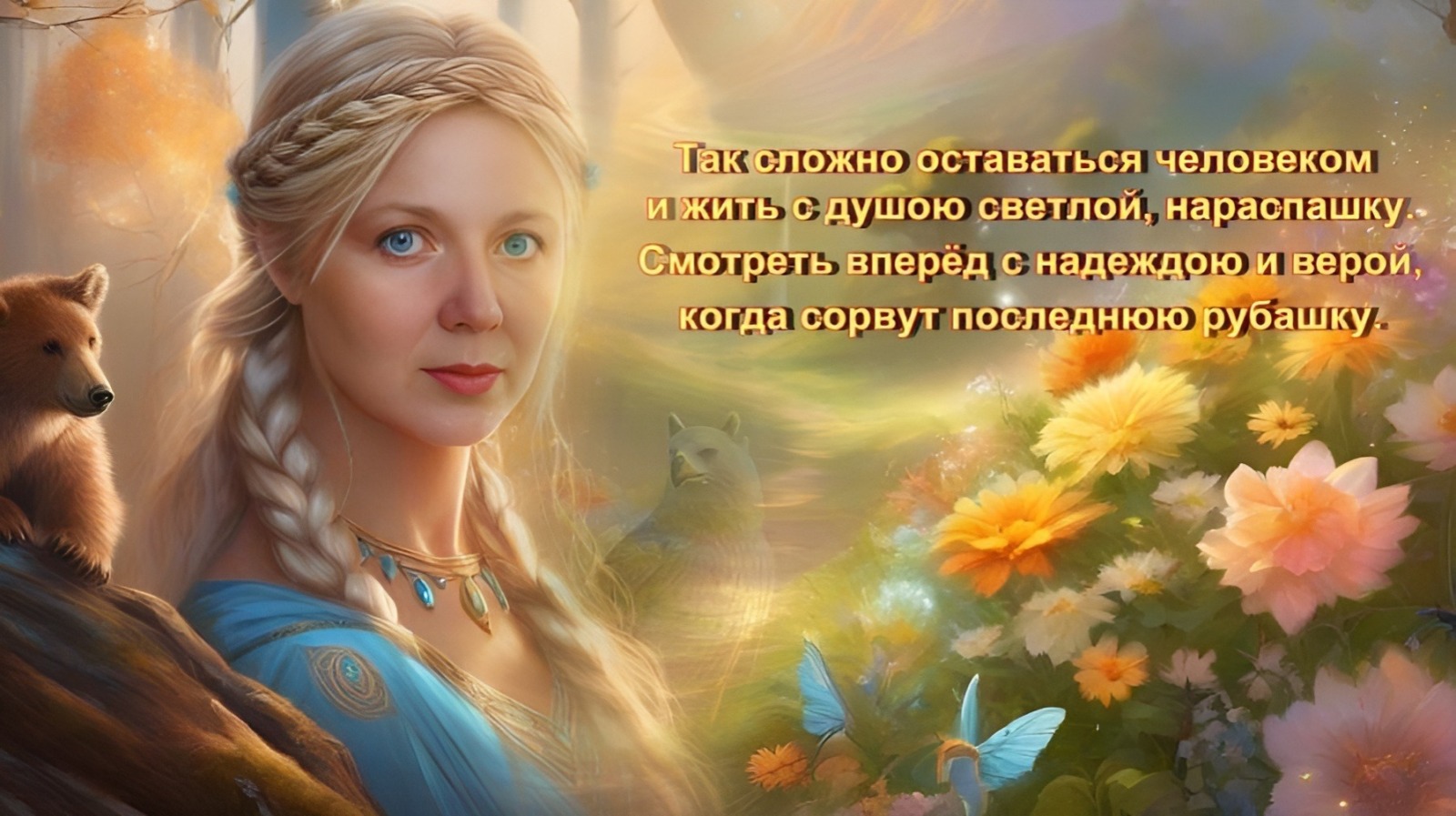 Иллюстрация к публикации