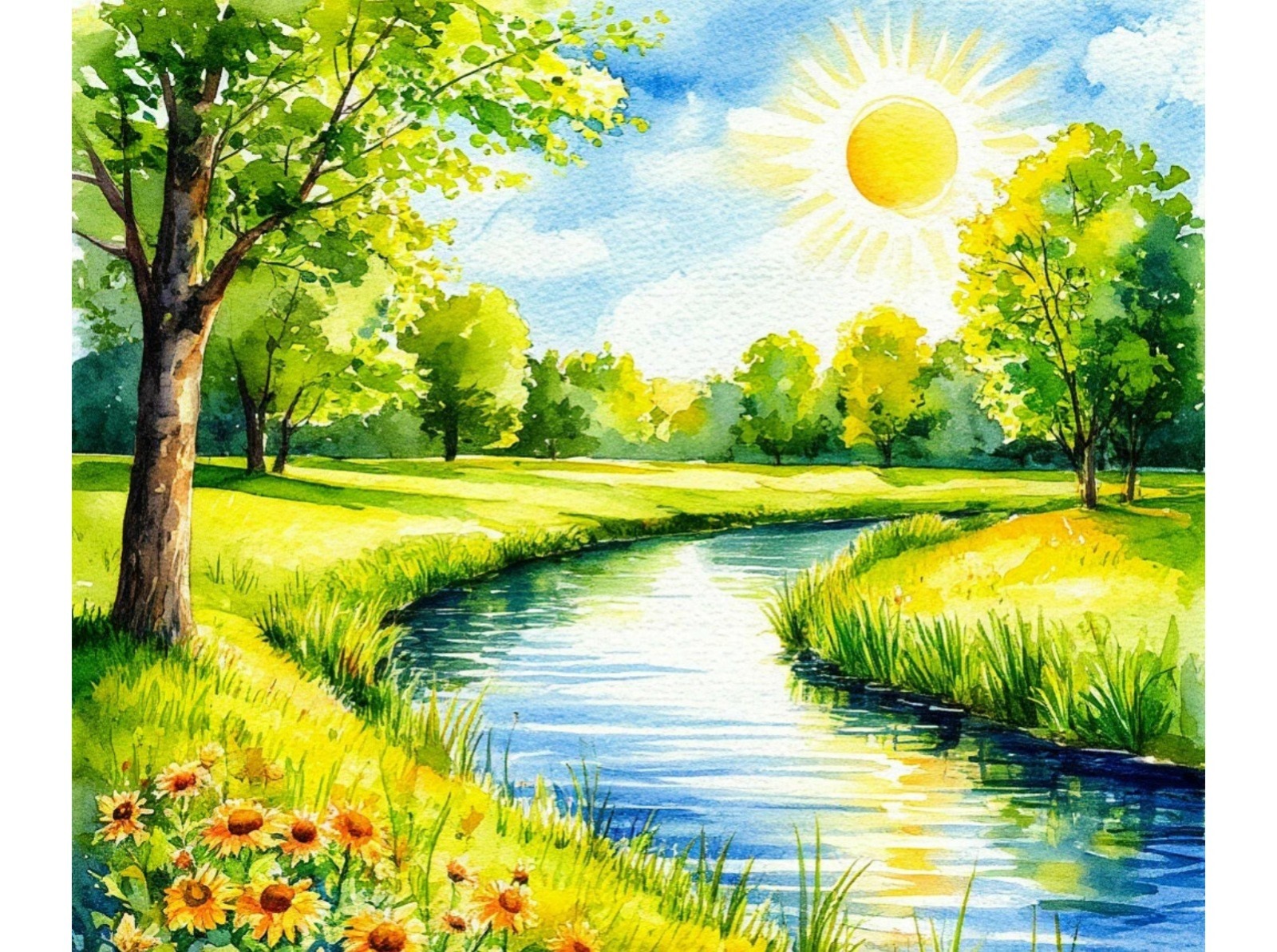 Иллюстрация к публикации