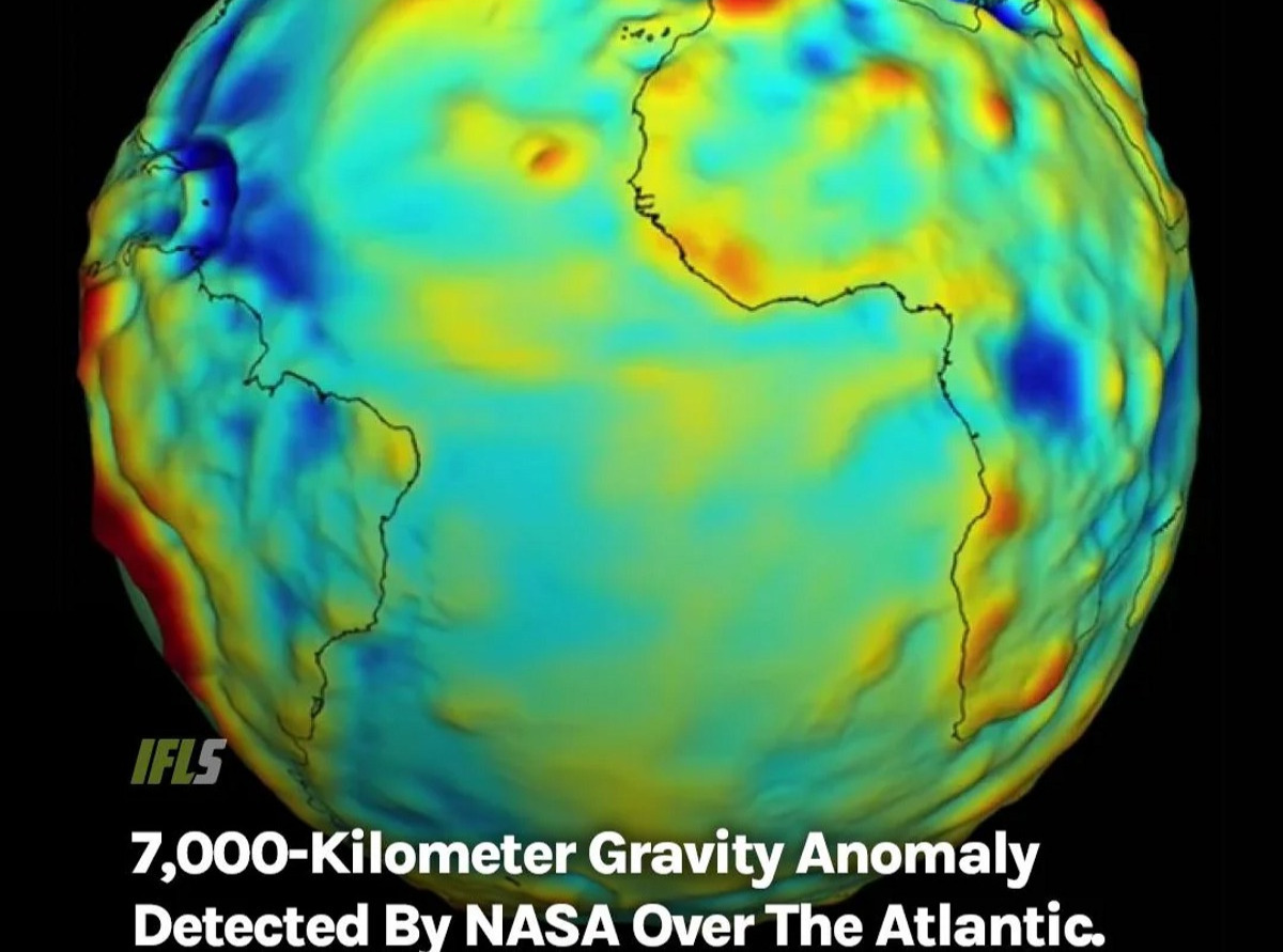 Иллюстрация к публикации