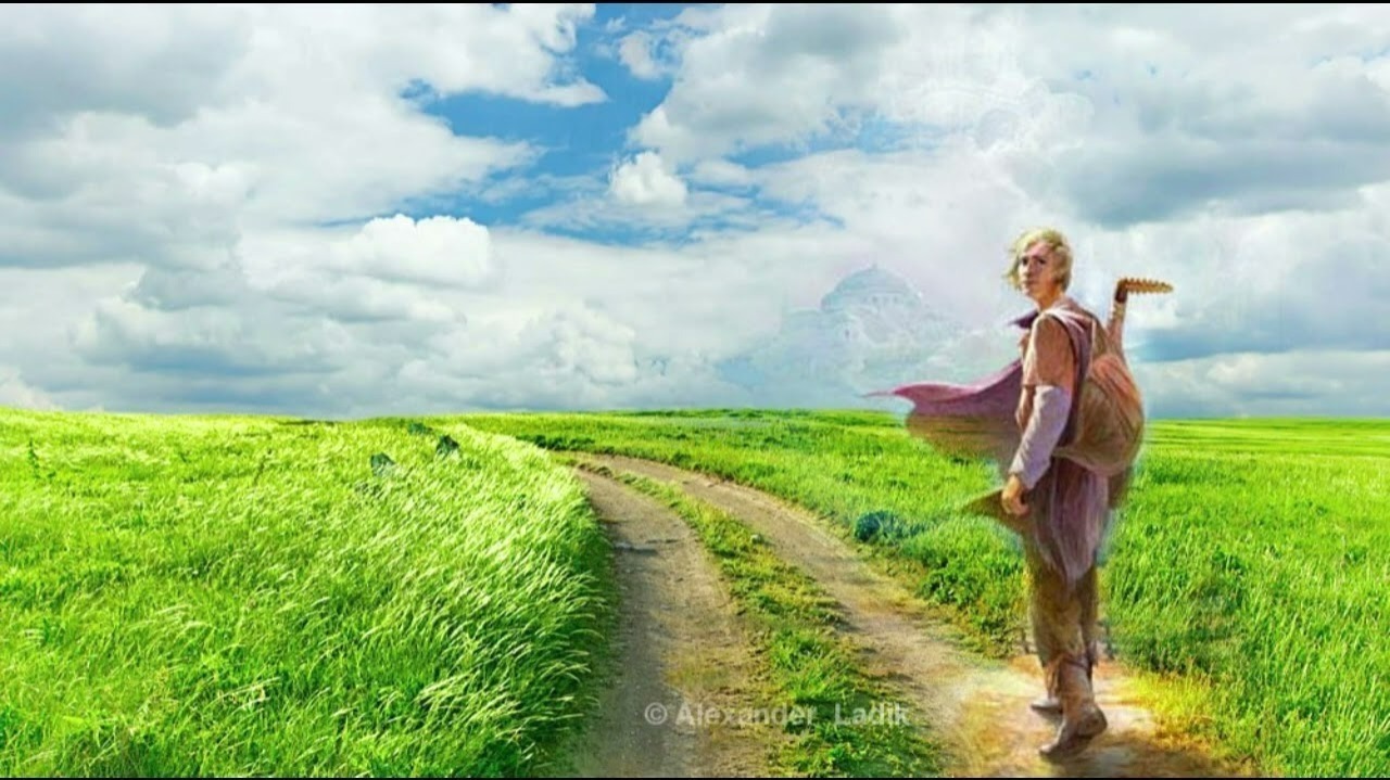 Иллюстрация к публикации