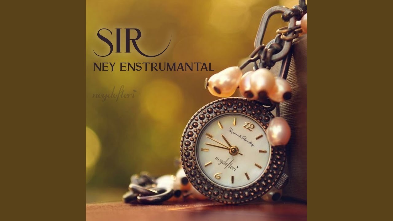 Иллюстрация к публикации