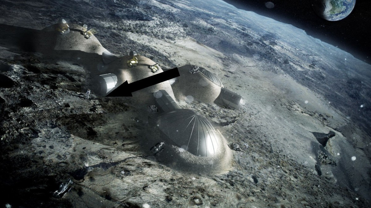 Иллюстрация к публикации