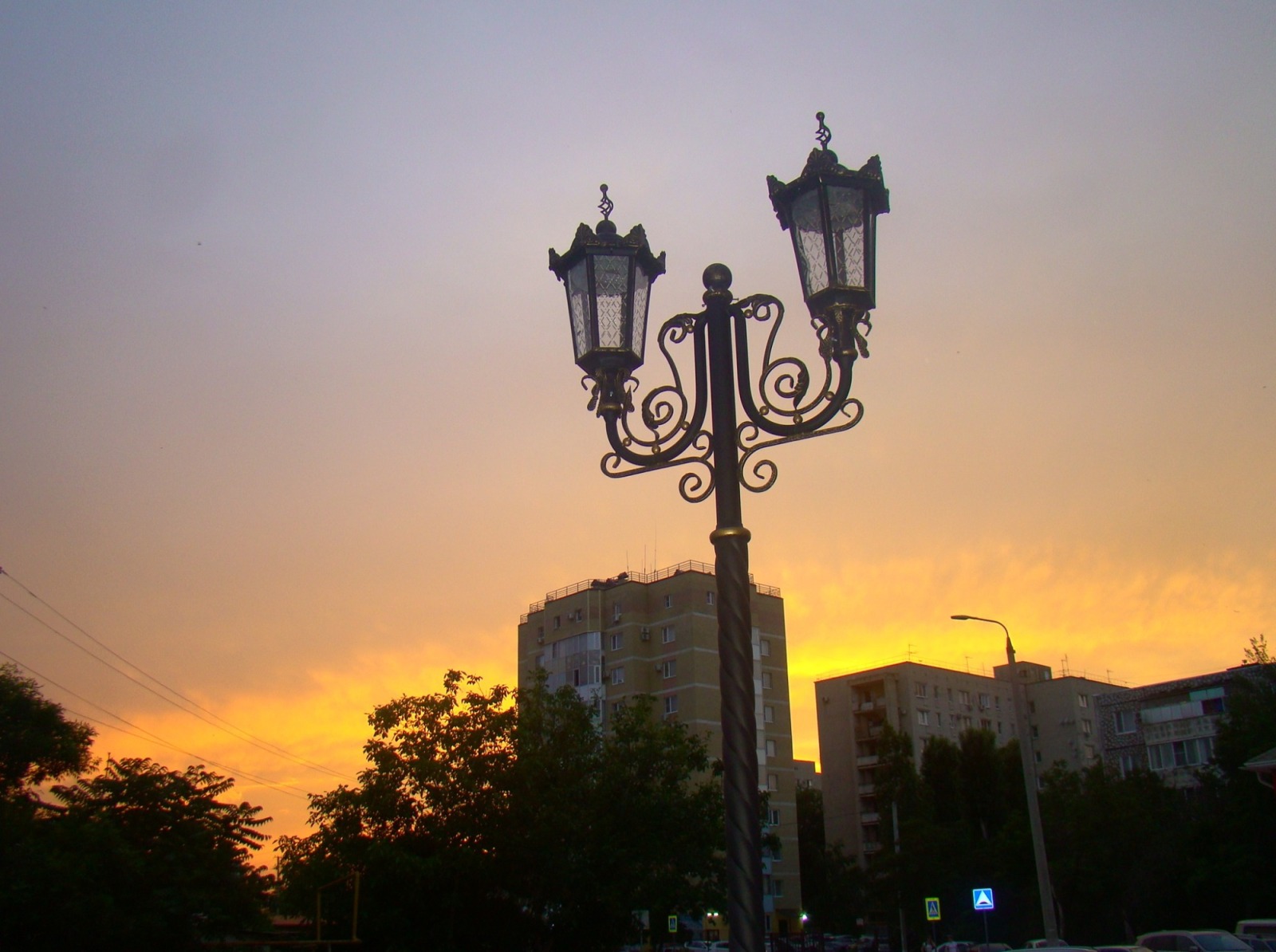 Иллюстрация к публикации