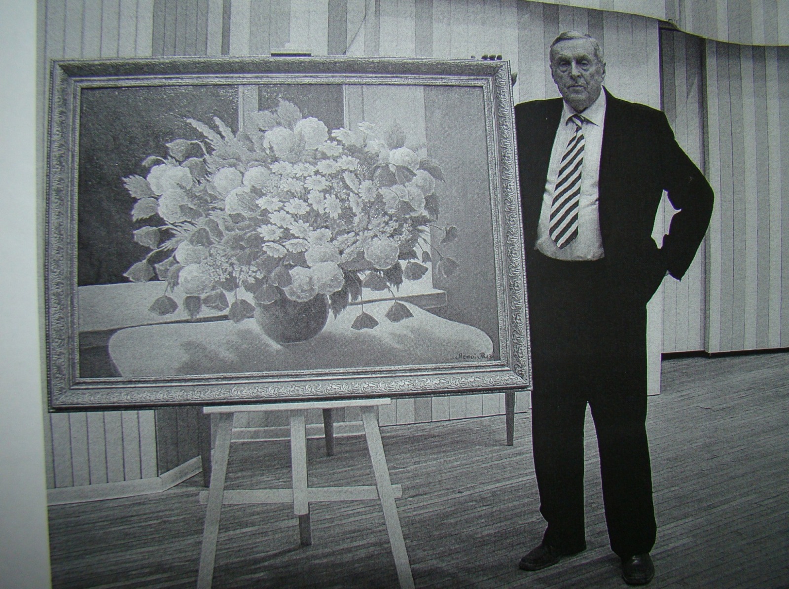 Иллюстрация к публикации