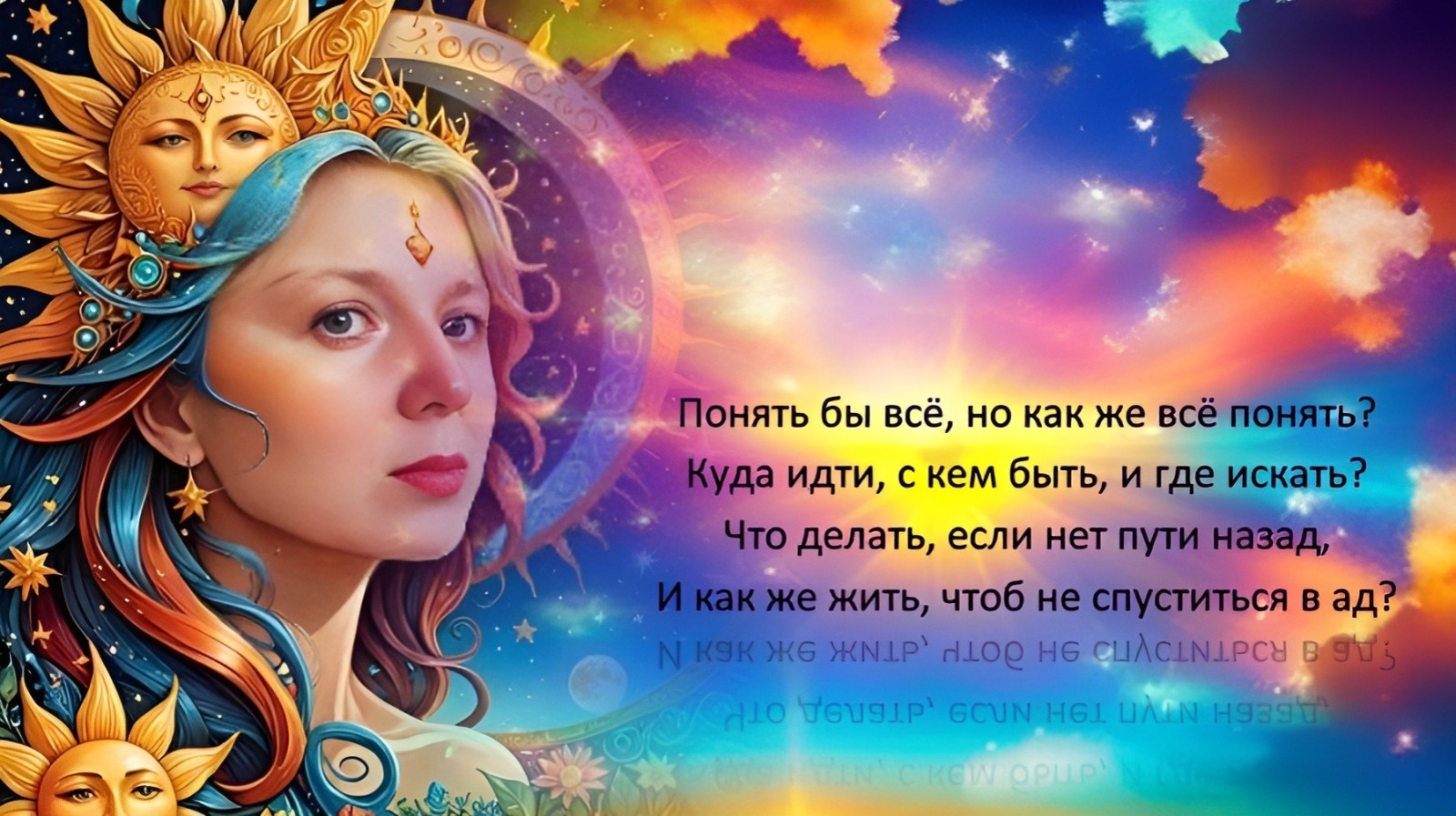 Иллюстрация к публикации