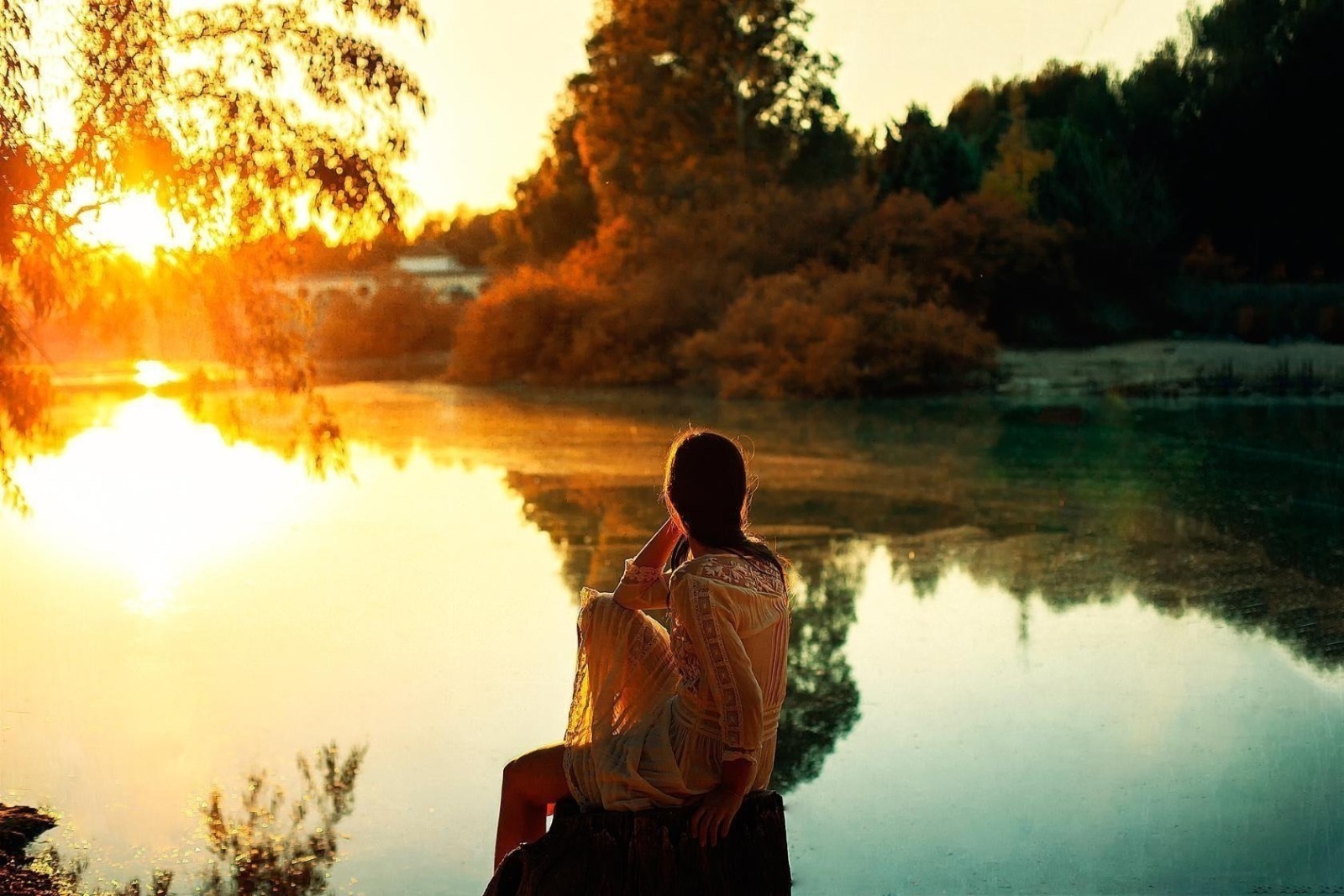 Иллюстрация к публикации