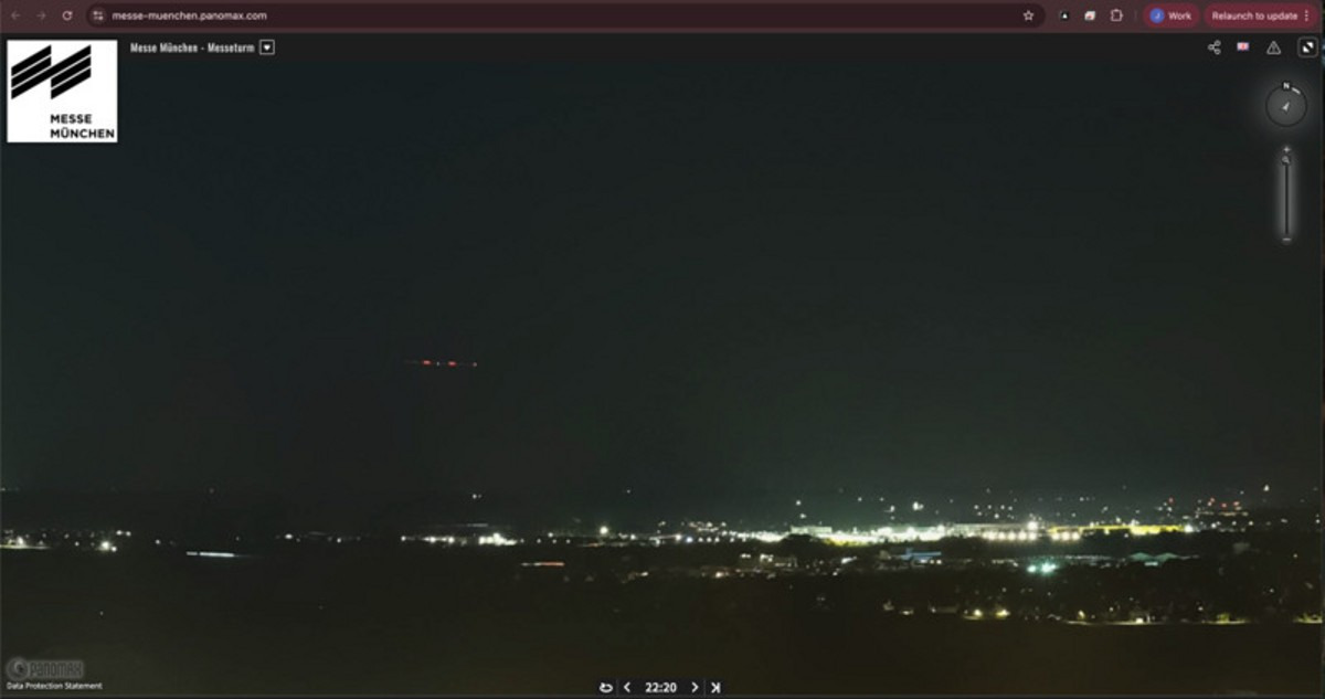 Иллюстрация к публикации