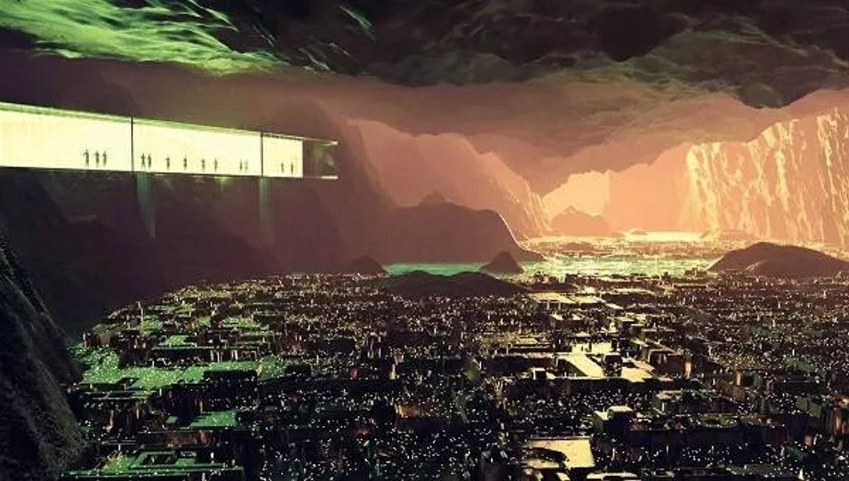 Иллюстрация к публикации