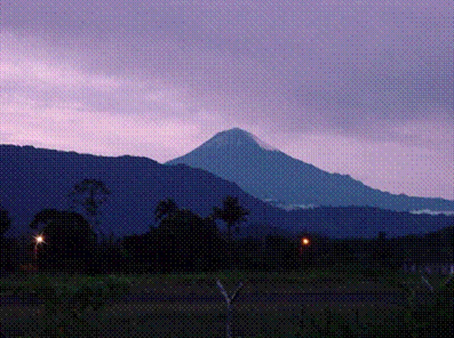 Иллюстрация к публикации