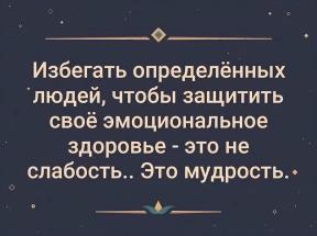 2164612-5050