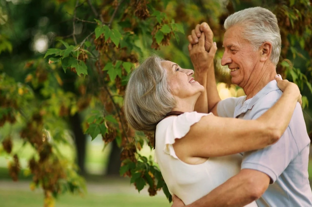 Иллюстрация к публикации