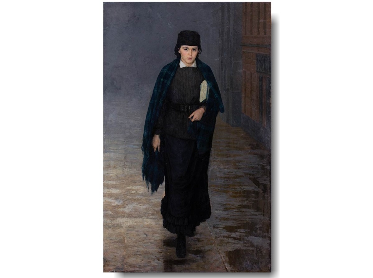 Иллюстрация к публикации