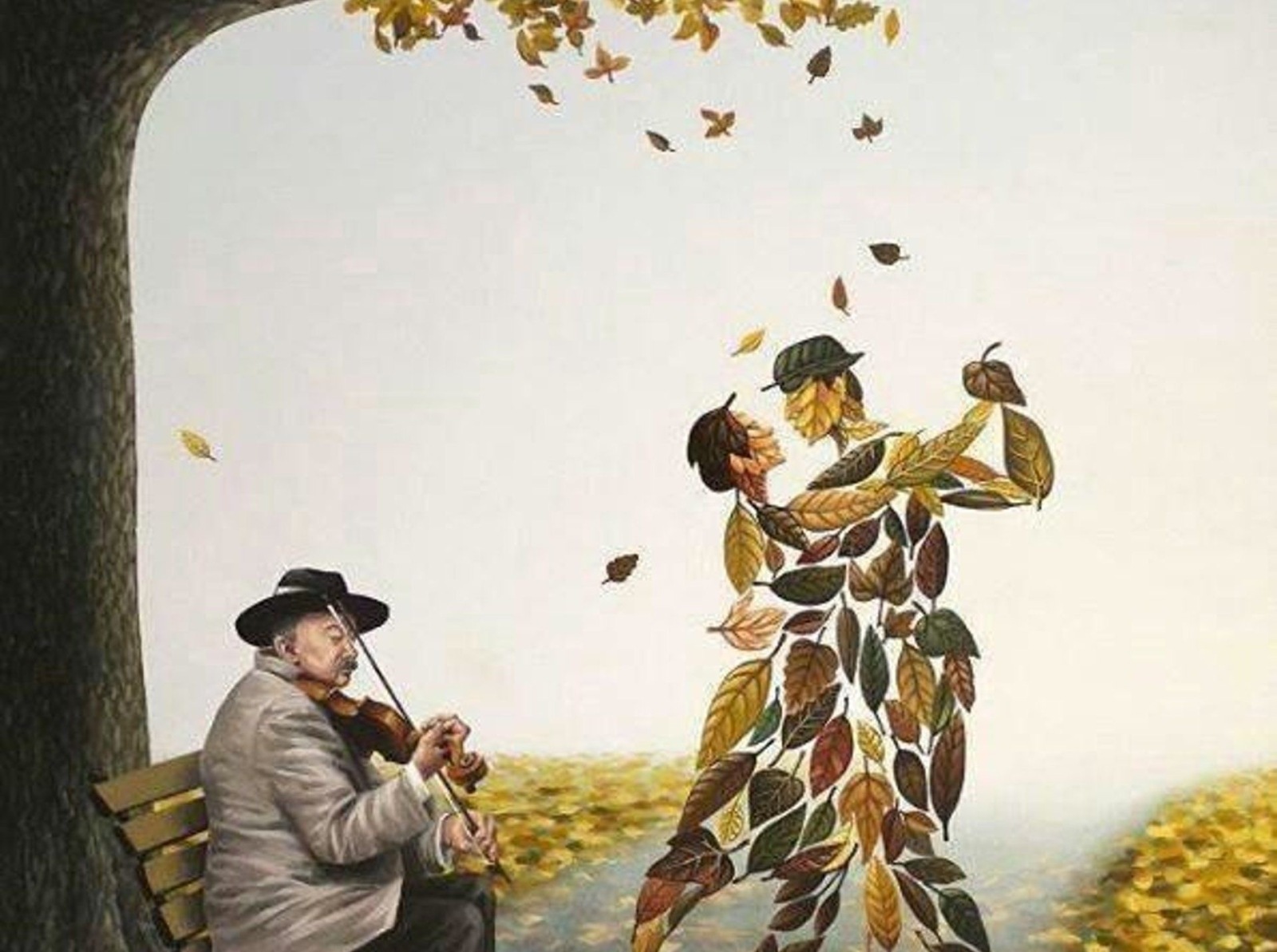 Иллюстрация к публикации