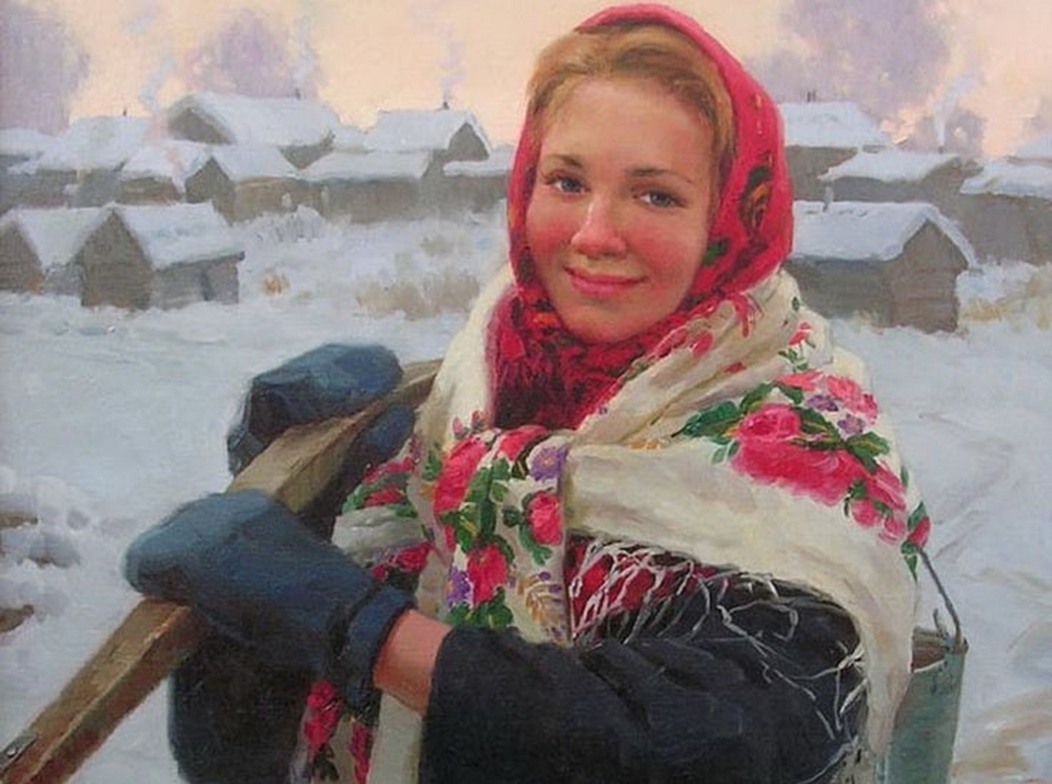 Иллюстрация к публикации