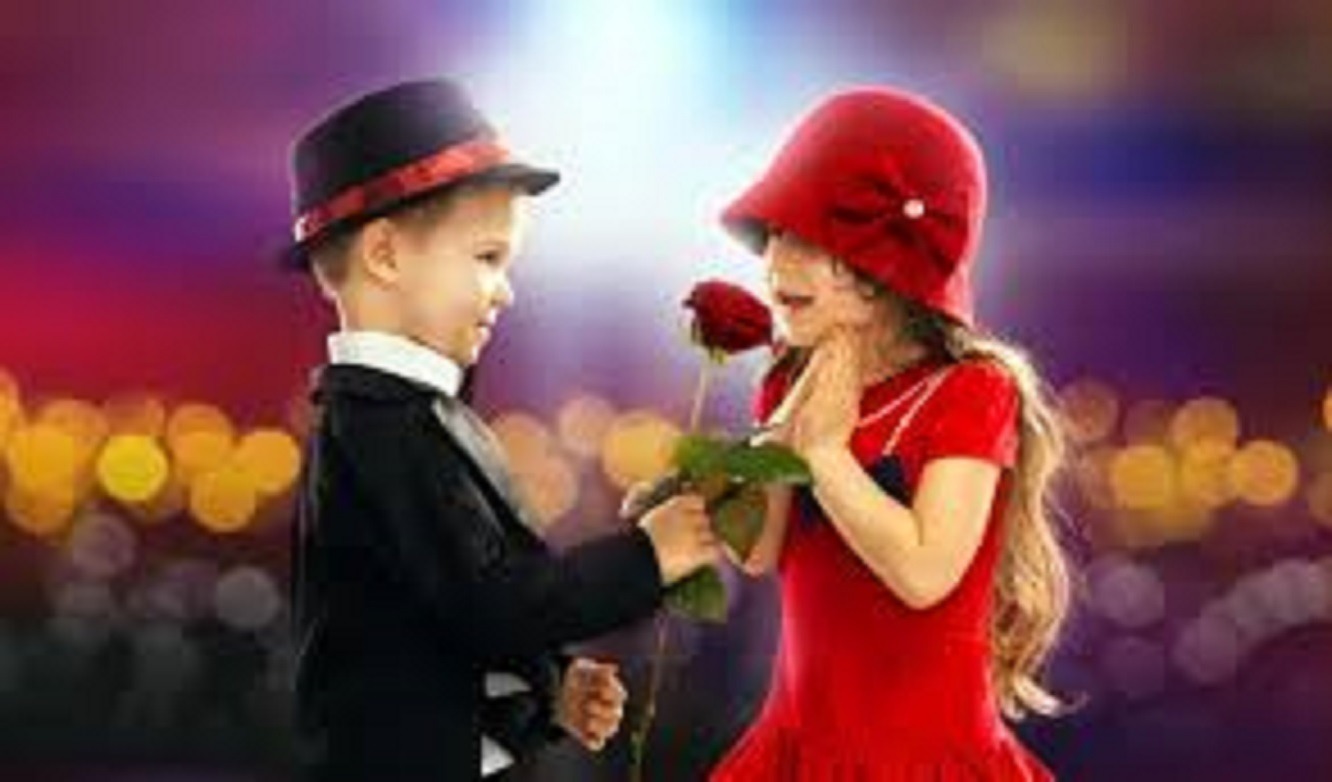 Иллюстрация к публикации