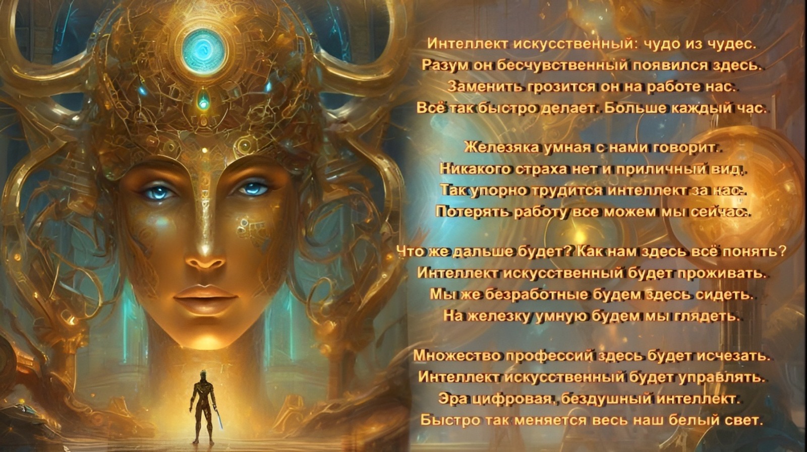 Иллюстрация к публикации