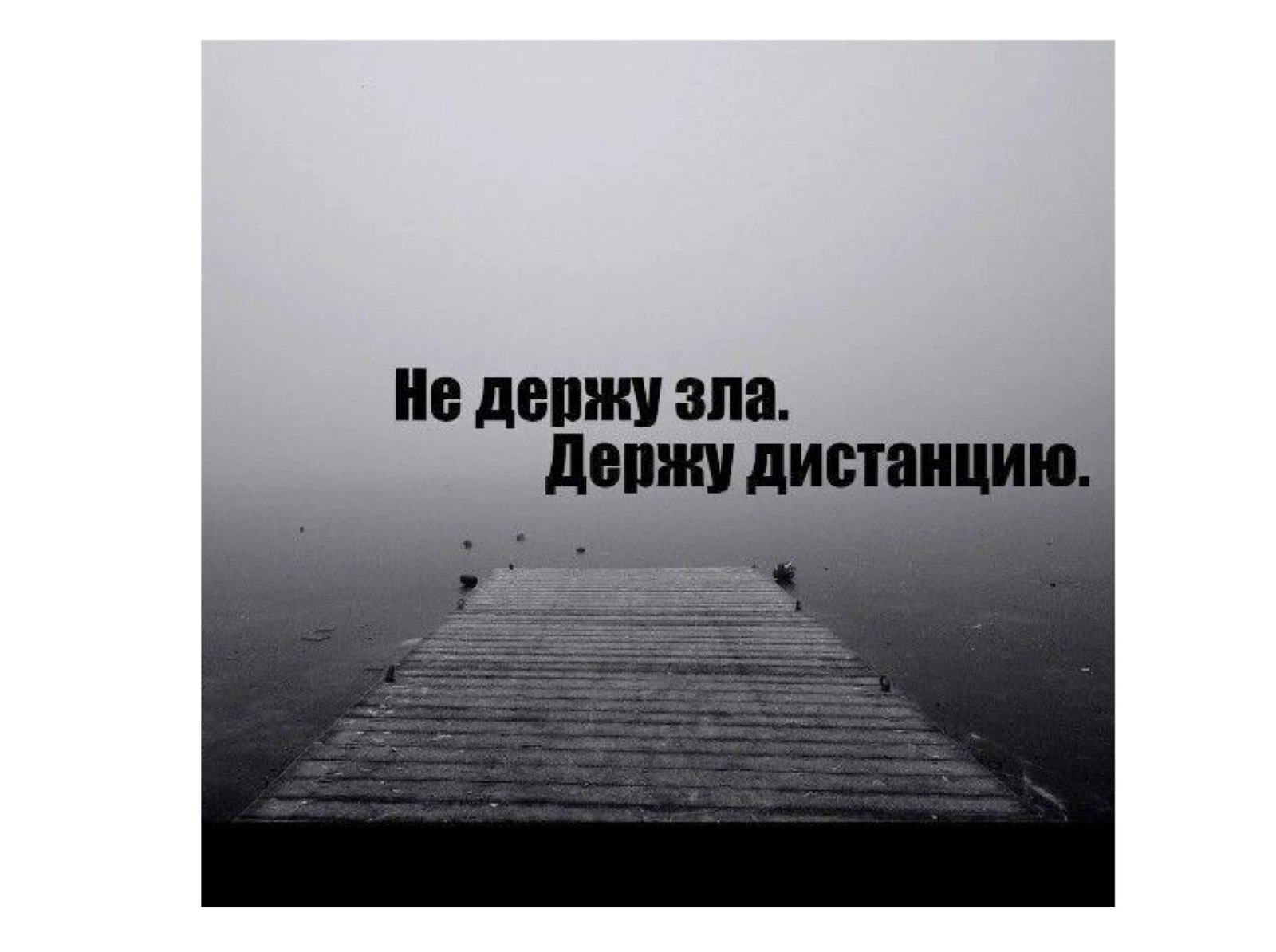 Иллюстрация к публикации