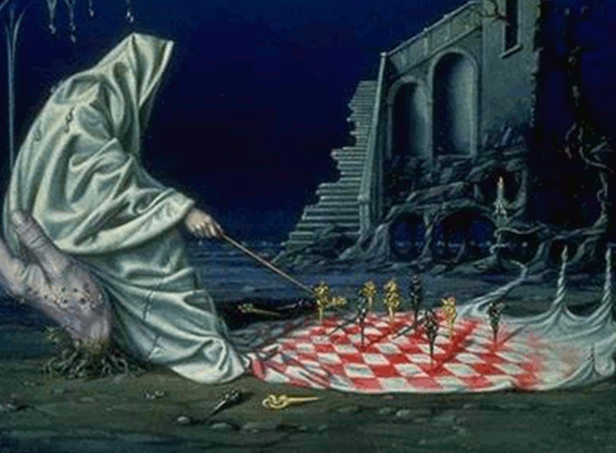 Иллюстрация к публикации