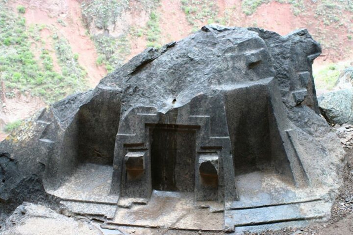 Иллюстрация к публикации