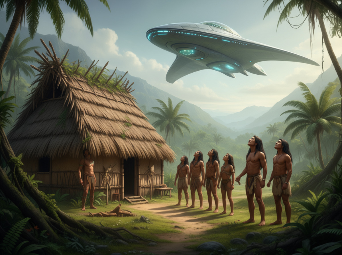 Иллюстрация к публикации