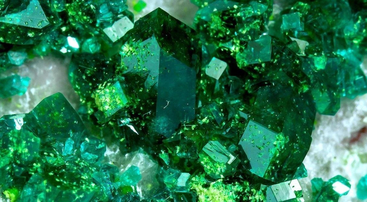 Иллюстрация к публикации