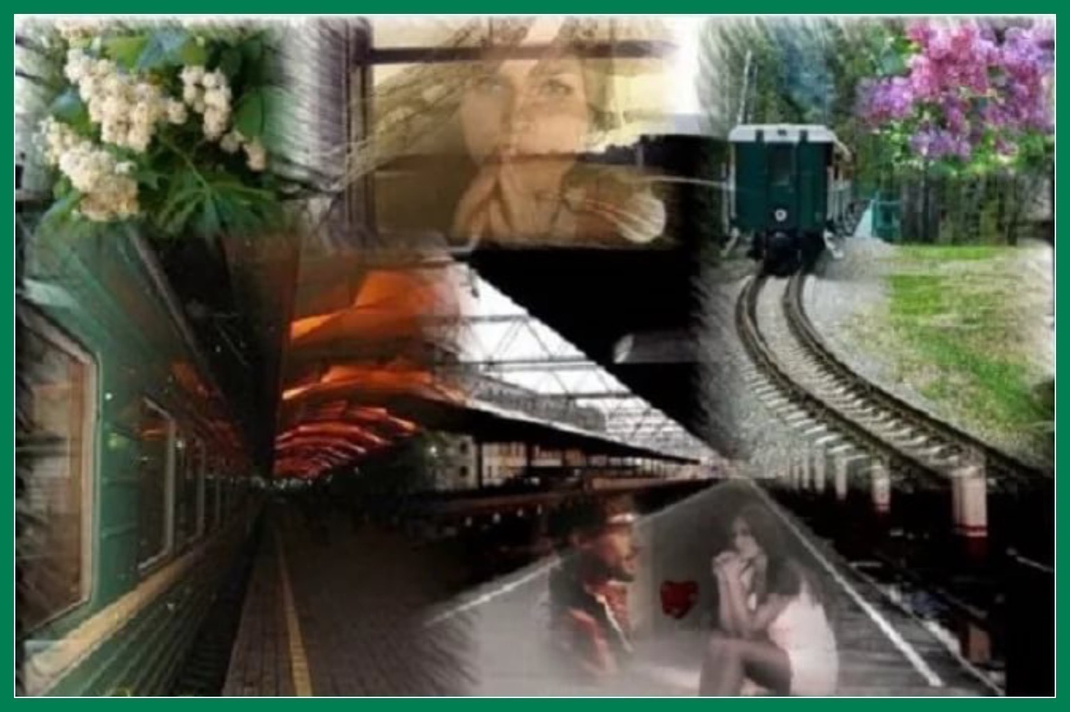 Иллюстрация к публикации