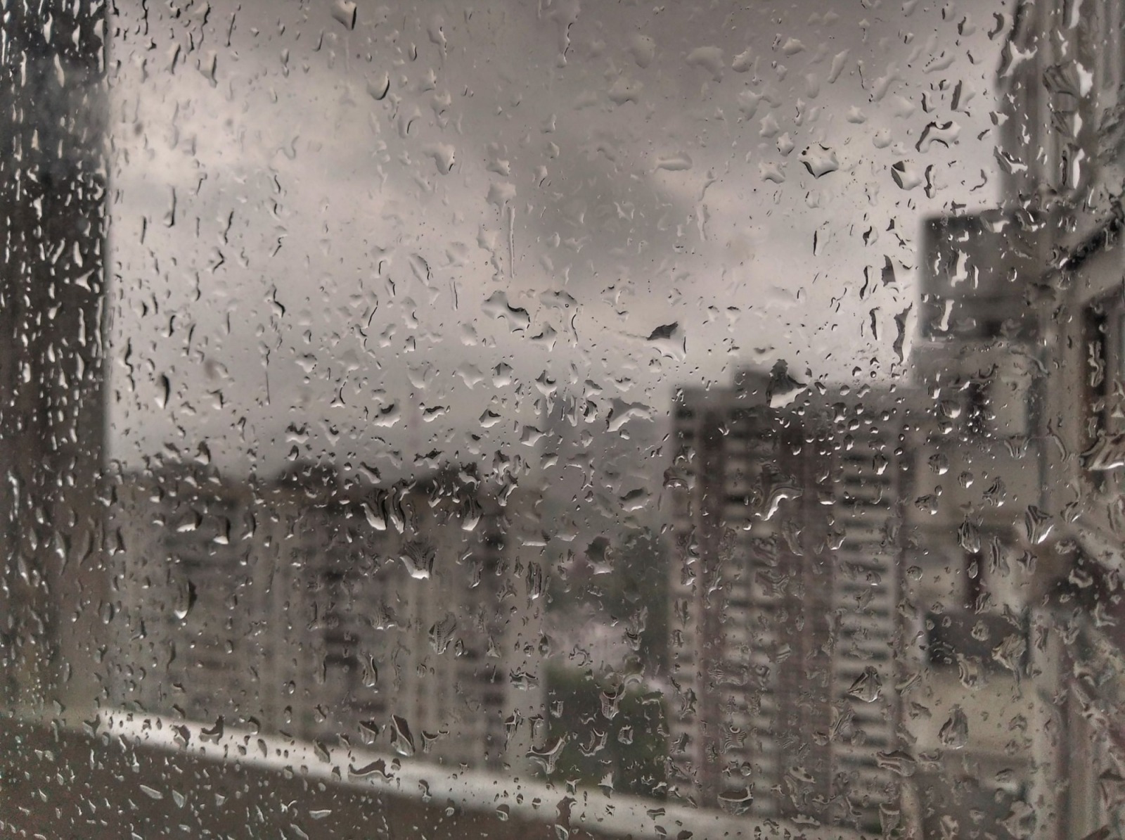 Иллюстрация к публикации