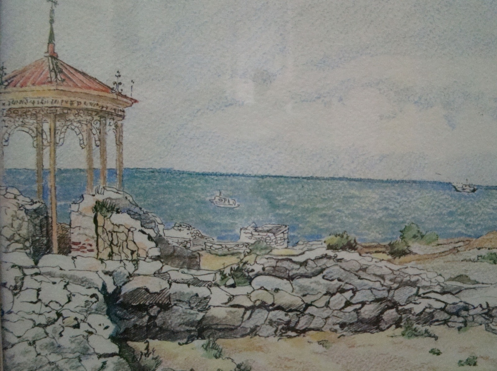 Иллюстрация к публикации