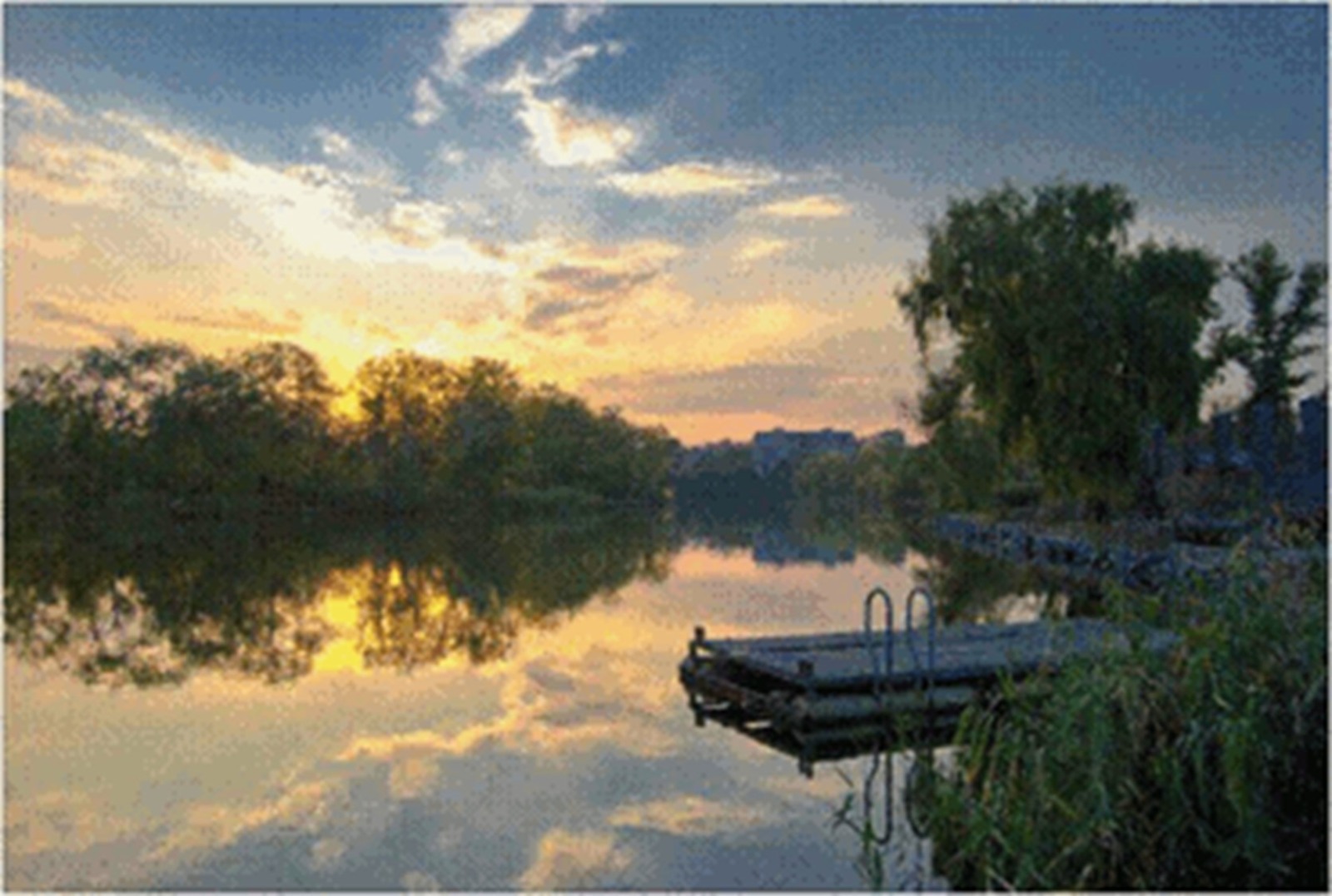 Иллюстрация к публикации