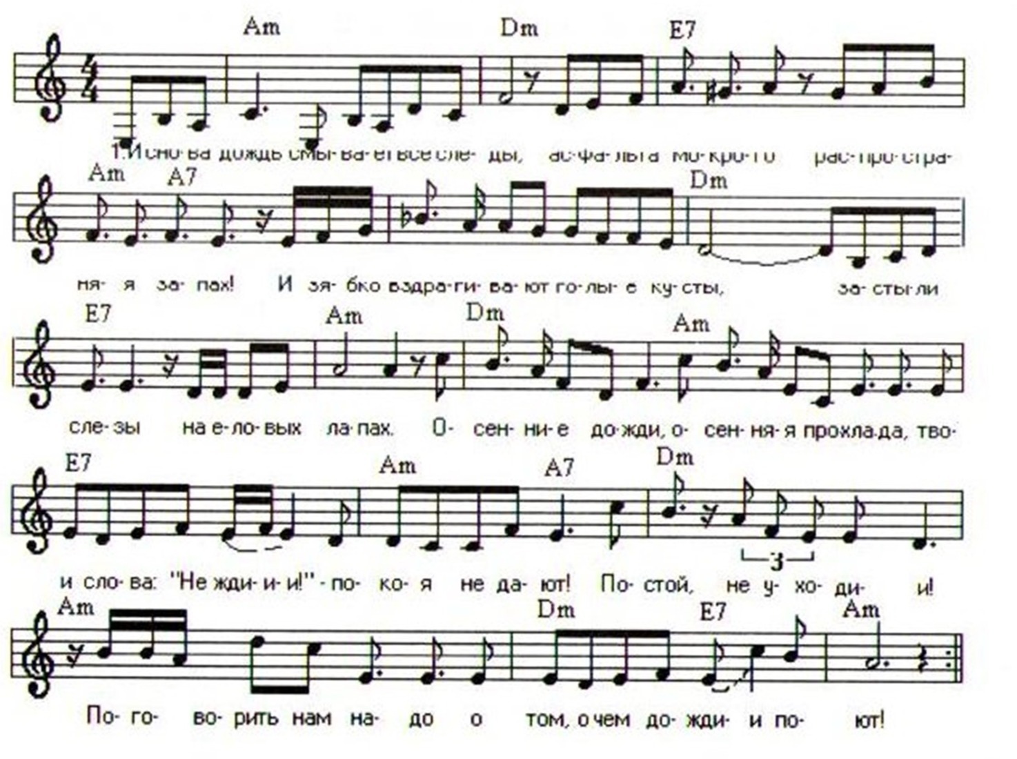 Иллюстрация к публикации
