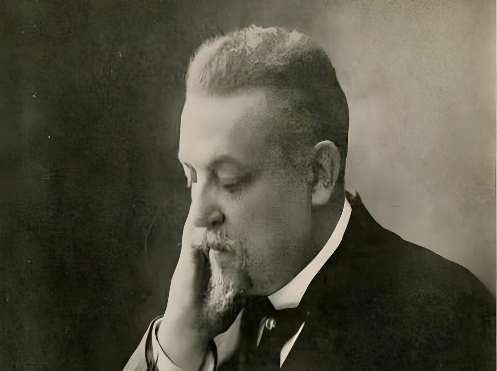 Иллюстрация к публикации