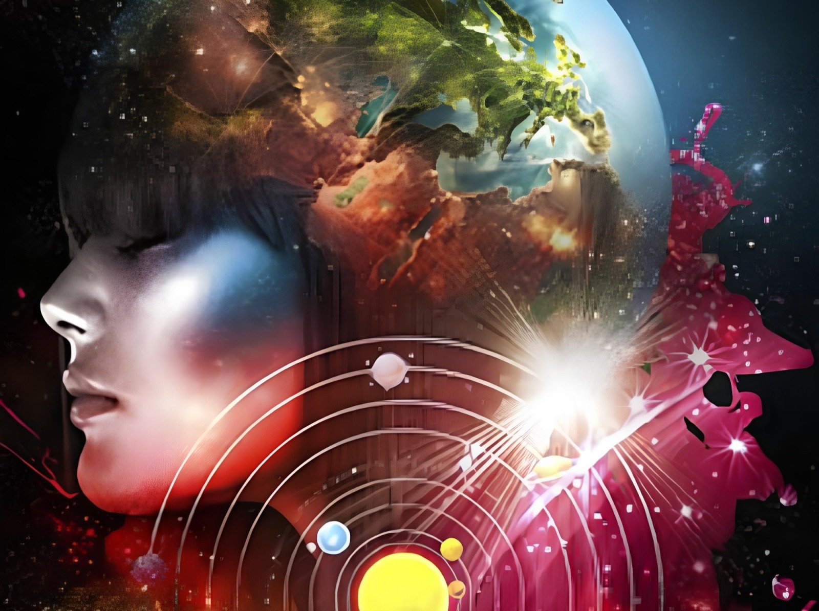 Иллюстрация к публикации