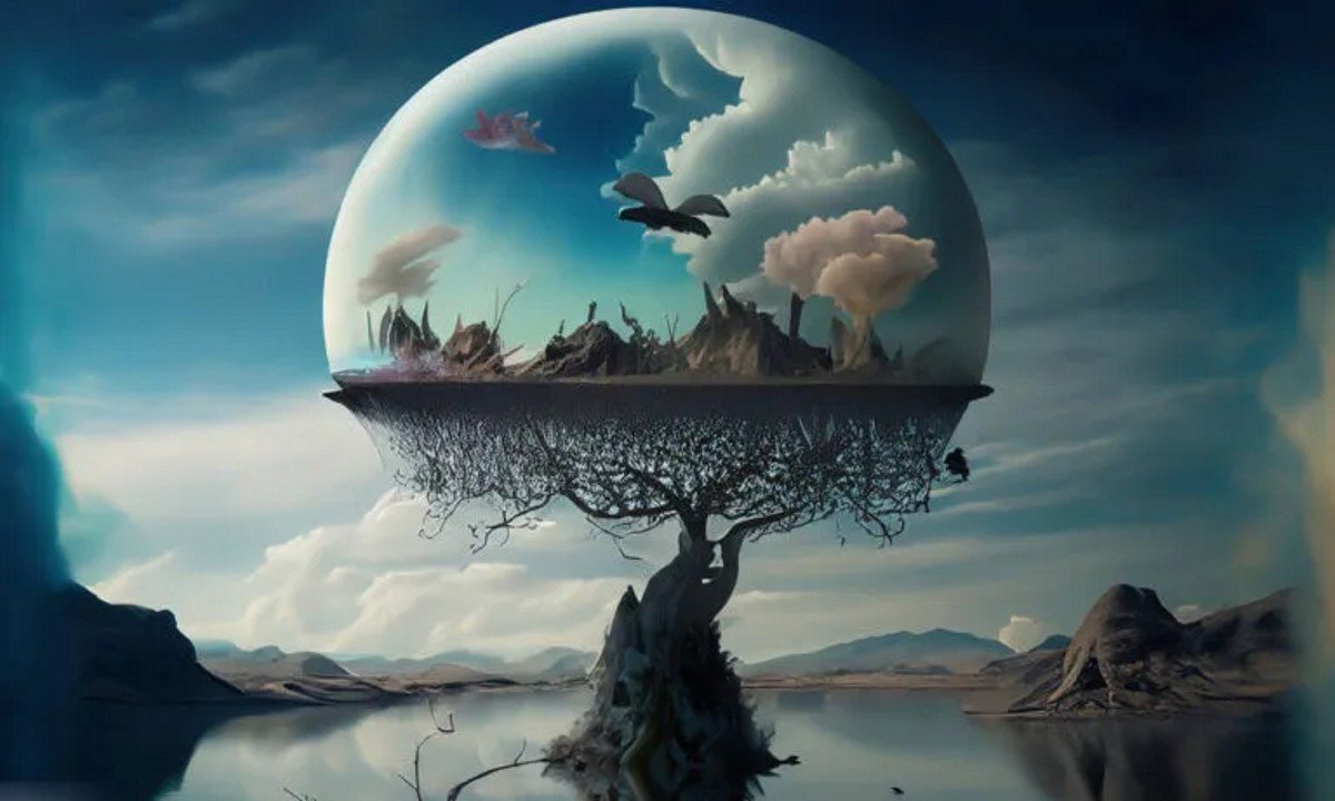 Иллюстрация к публикации