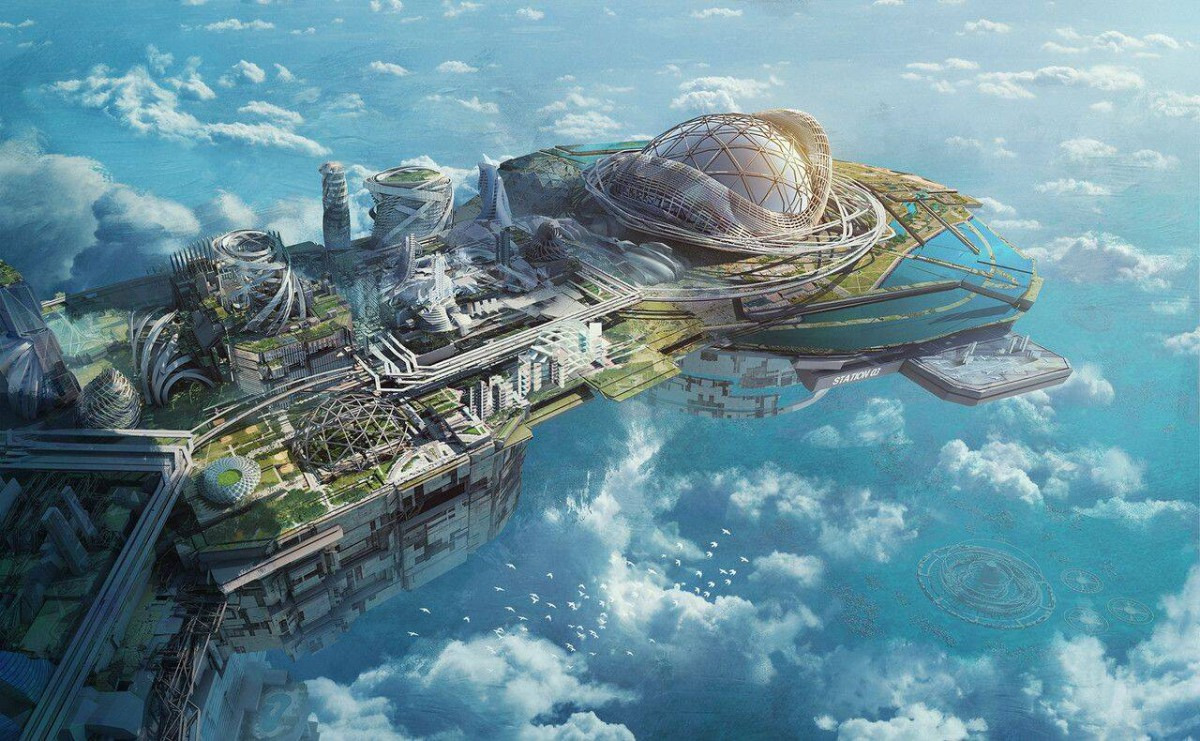 Иллюстрация к публикации