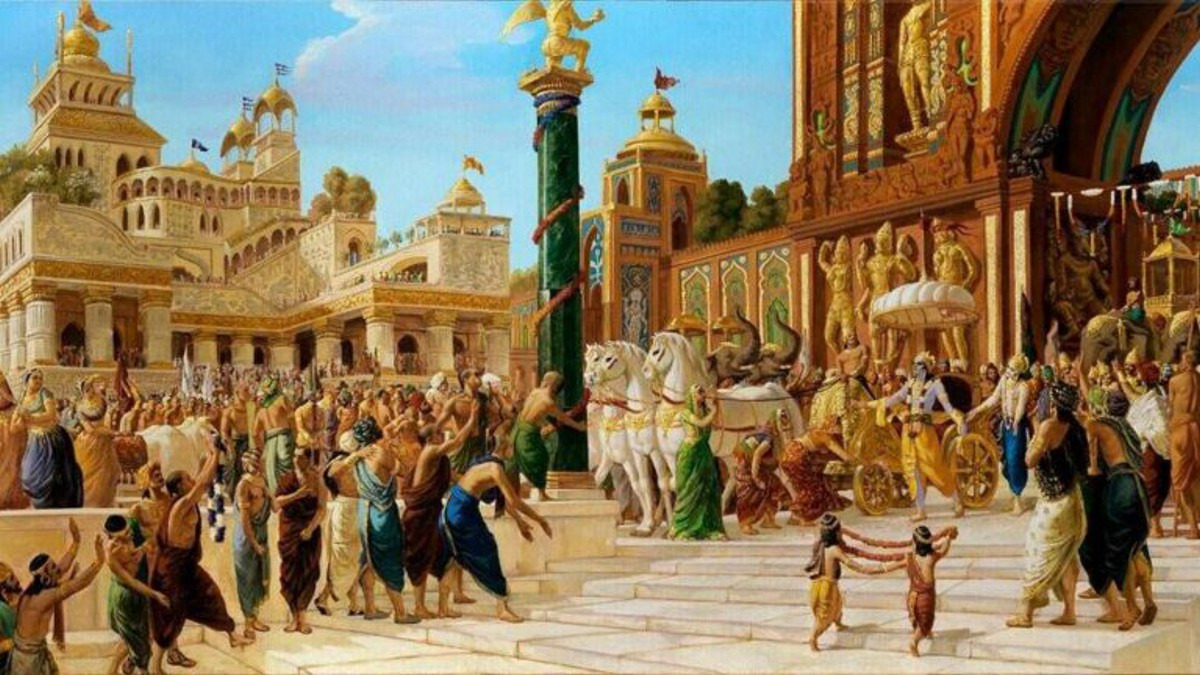 Иллюстрация к публикации