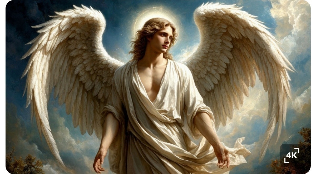 Иллюстрация к публикации