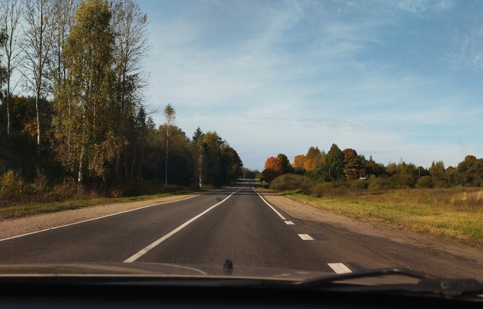 Иллюстрация к публикации