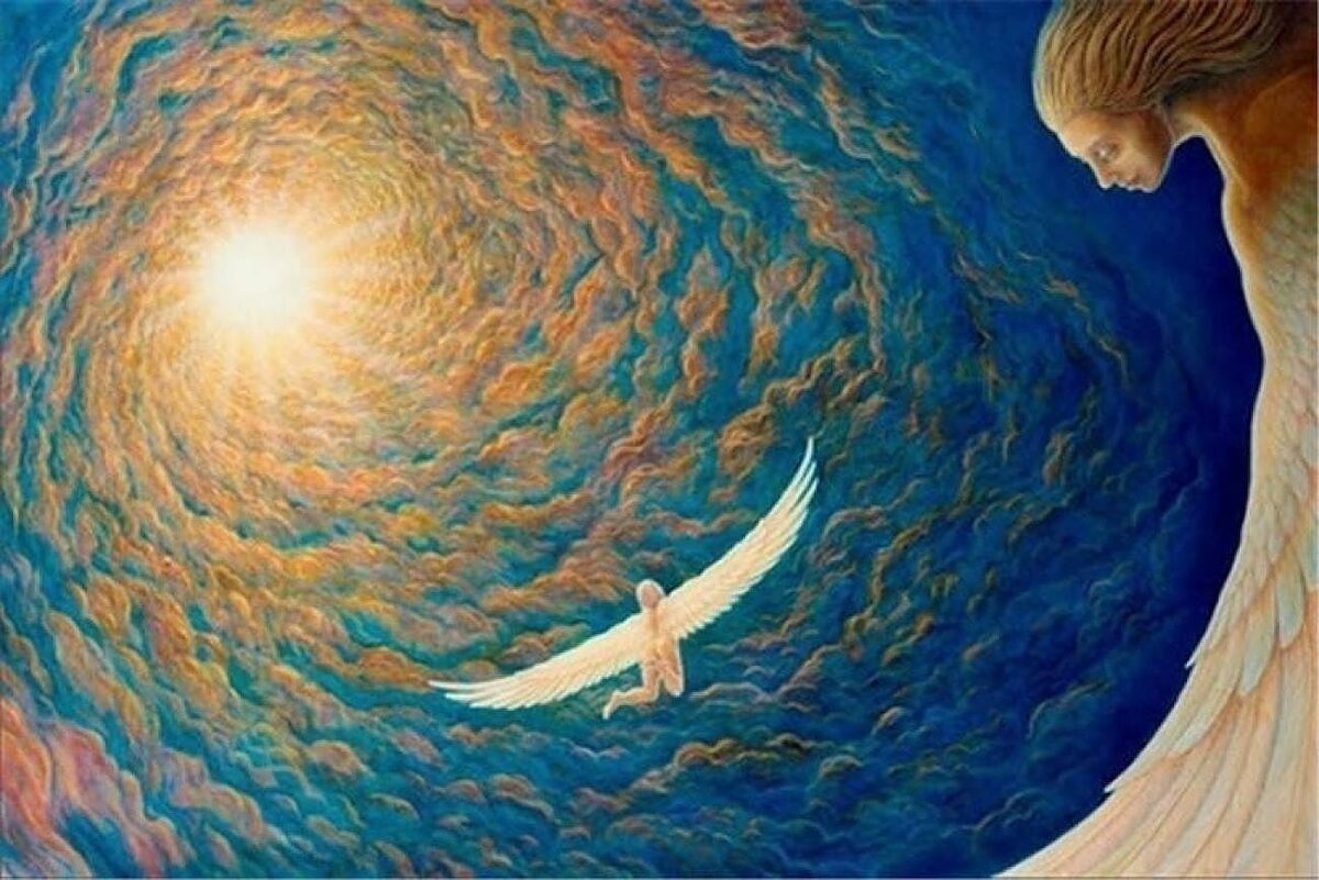 Иллюстрация к публикации