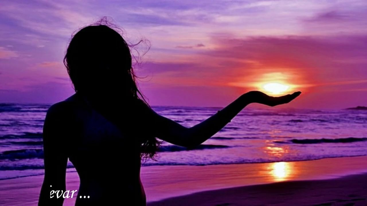 Иллюстрация к публикации