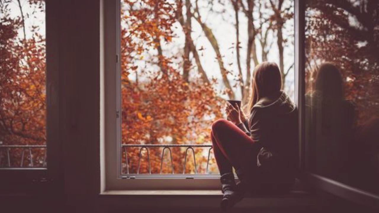 Иллюстрация к публикации