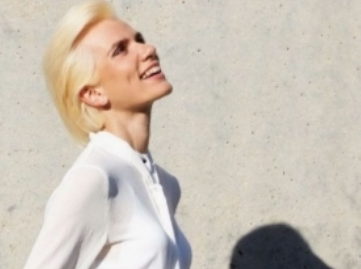 Иллюстрация к публикации