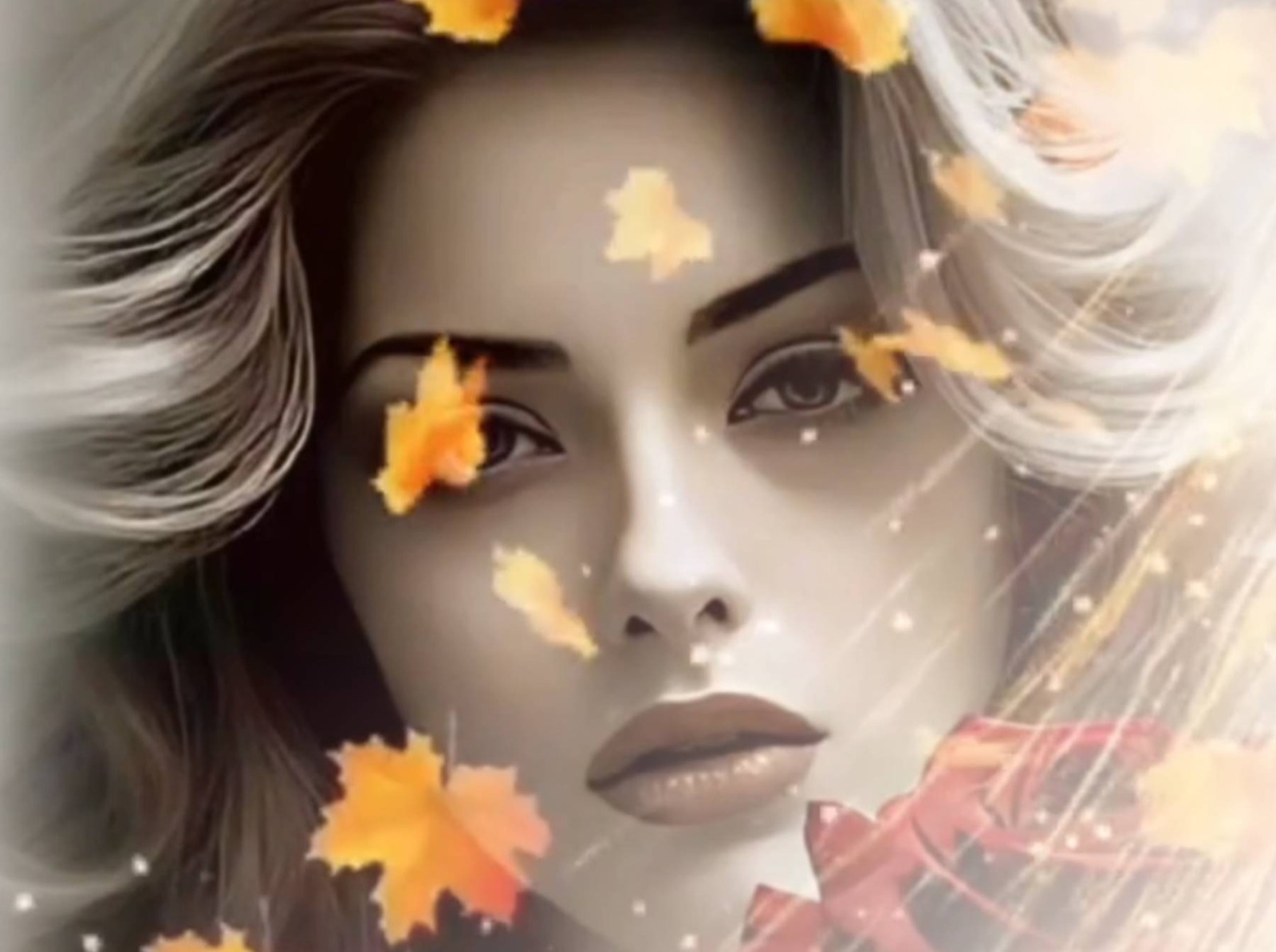 Иллюстрация к публикации