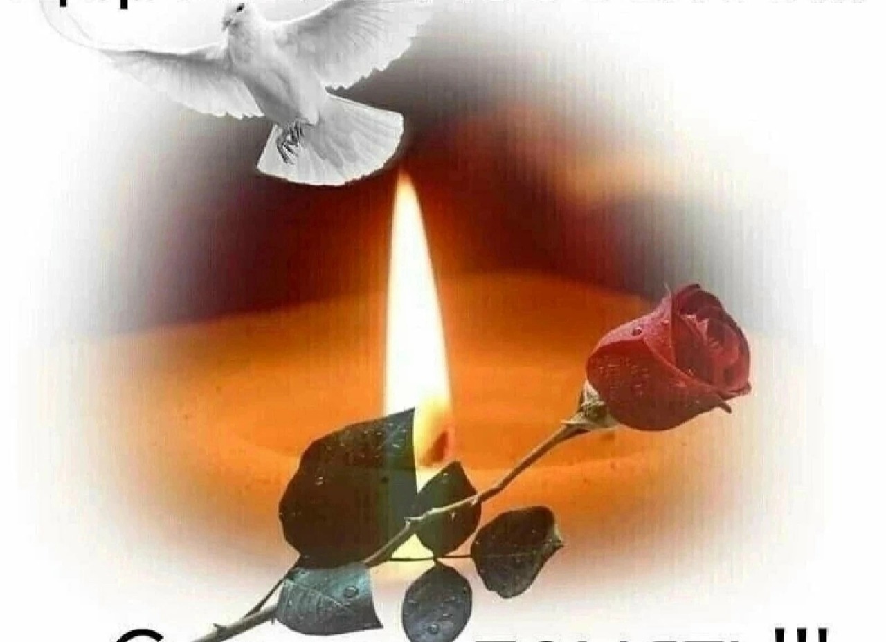 Иллюстрация к публикации