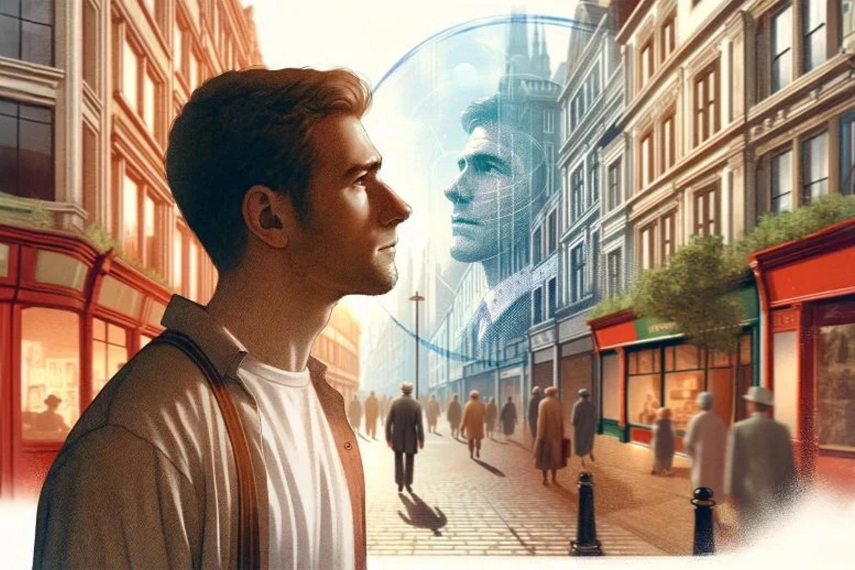 Иллюстрация к публикации