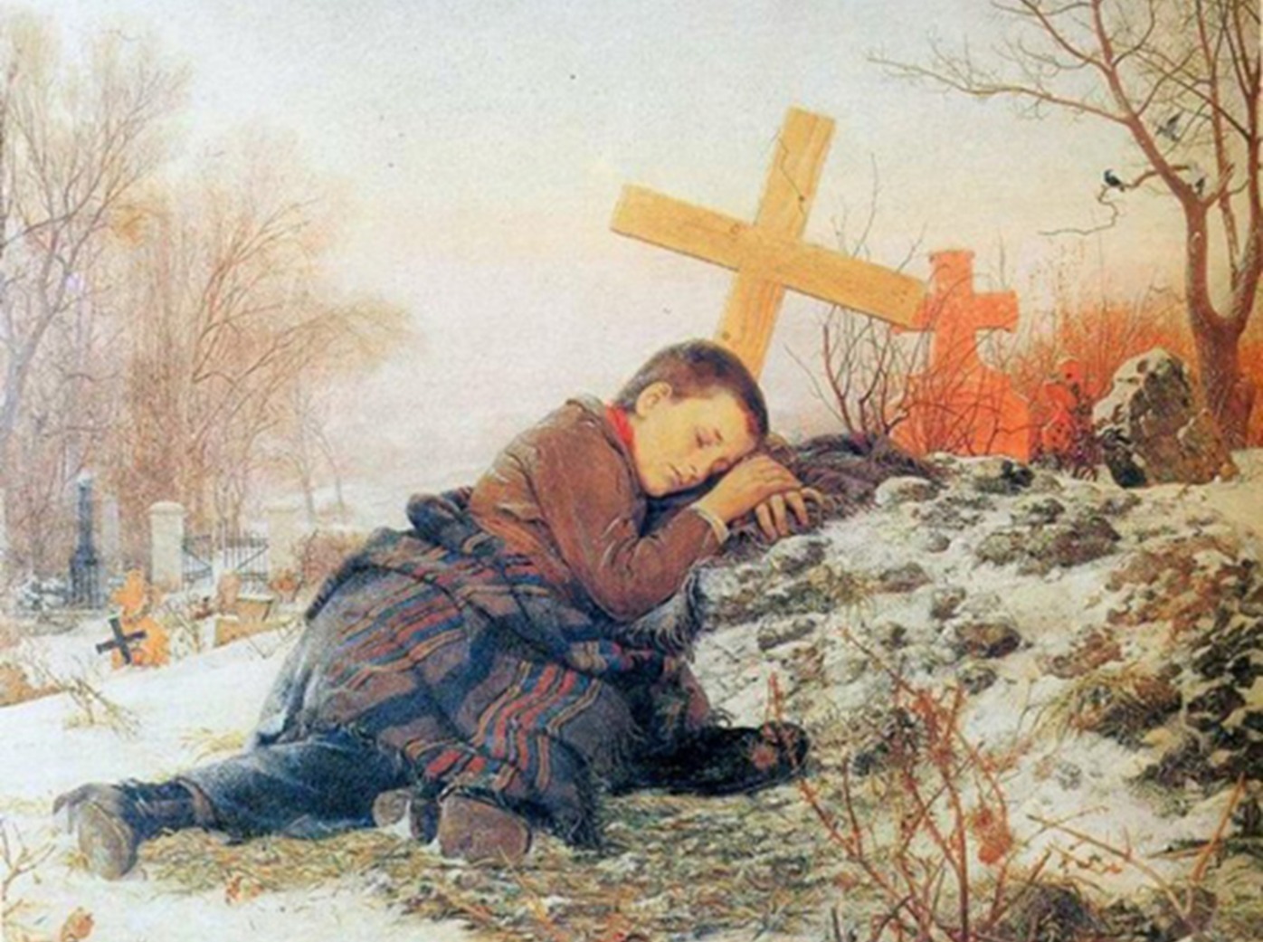 Иллюстрация к публикации