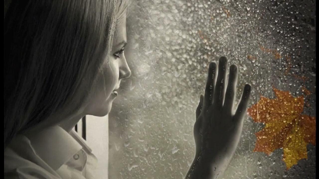 Иллюстрация к публикации